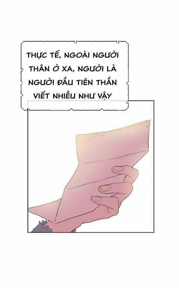 Một Ngày Nọ Ta Trở Thành Công Chúa Chapter 48 trang 41