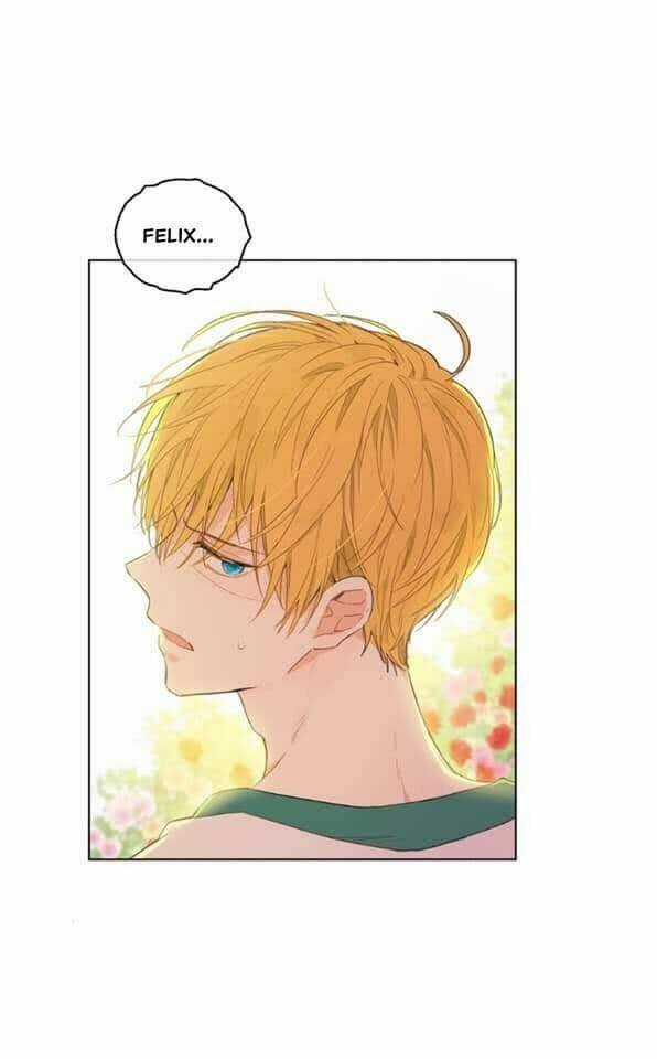 Một Ngày Nọ Ta Trở Thành Công Chúa Chapter 48 trang 54