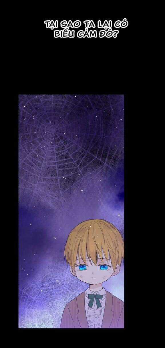 Một Ngày Nọ Ta Trở Thành Công Chúa Chapter 49 trang 24