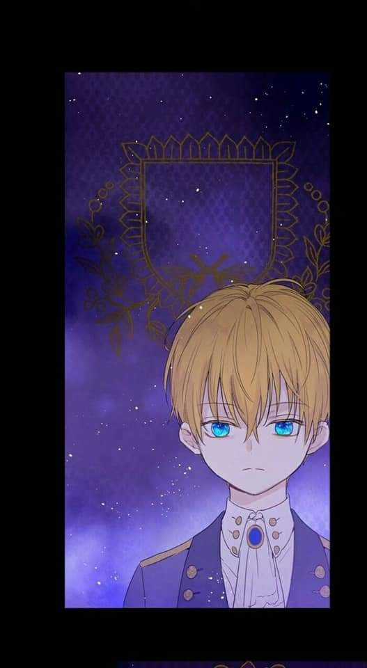 Một Ngày Nọ Ta Trở Thành Công Chúa Chapter 49 trang 25