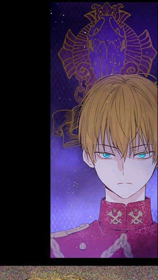 Một Ngày Nọ Ta Trở Thành Công Chúa Chapter 49 trang 26