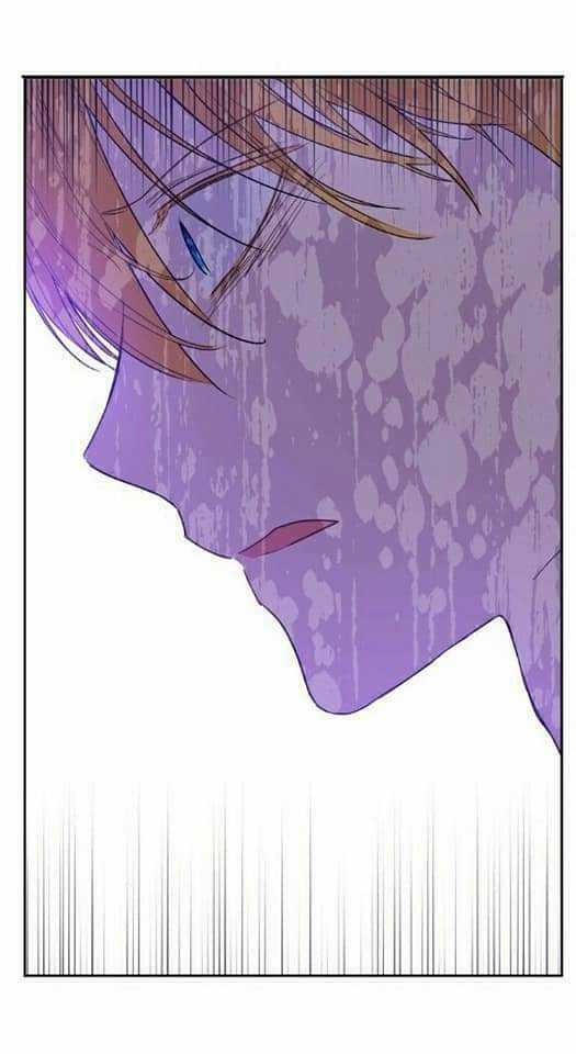 Một Ngày Nọ Ta Trở Thành Công Chúa Chapter 49 trang 28