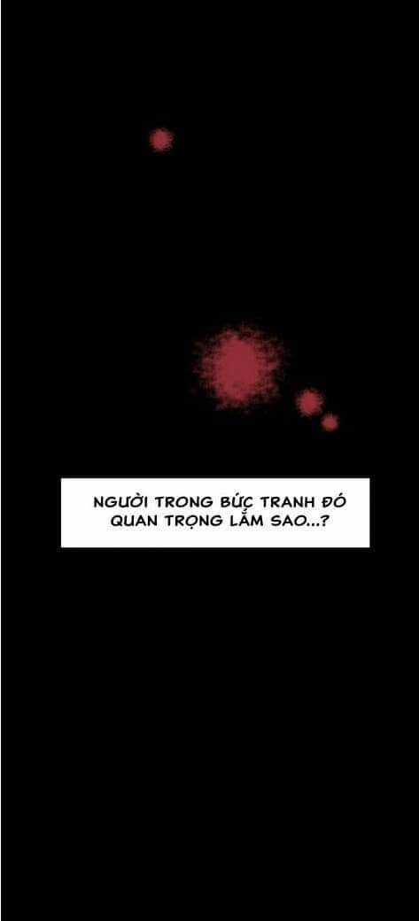 Một Ngày Nọ Ta Trở Thành Công Chúa Chapter 49 trang 37