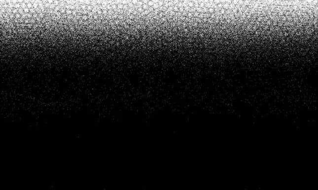 Một Ngày Nọ Ta Trở Thành Công Chúa Chapter 49 trang 43