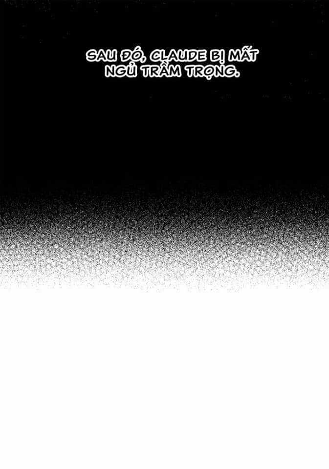 Một Ngày Nọ Ta Trở Thành Công Chúa Chapter 49 trang 44