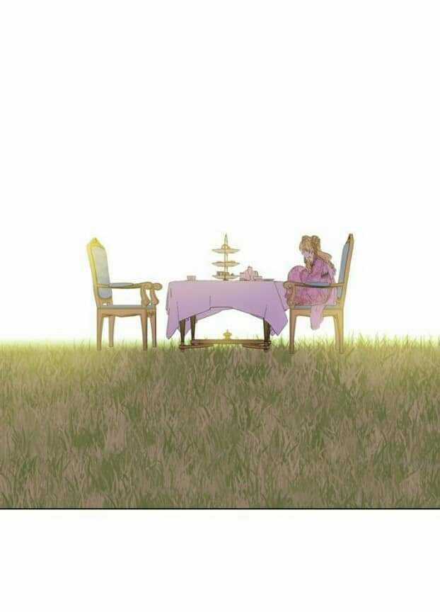 Một Ngày Nọ Ta Trở Thành Công Chúa Chapter 49 trang 46