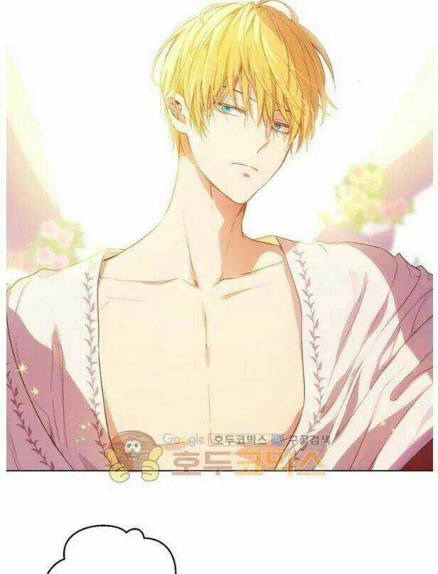 Một Ngày Nọ Ta Trở Thành Công Chúa Chapter 5.5 trang 32