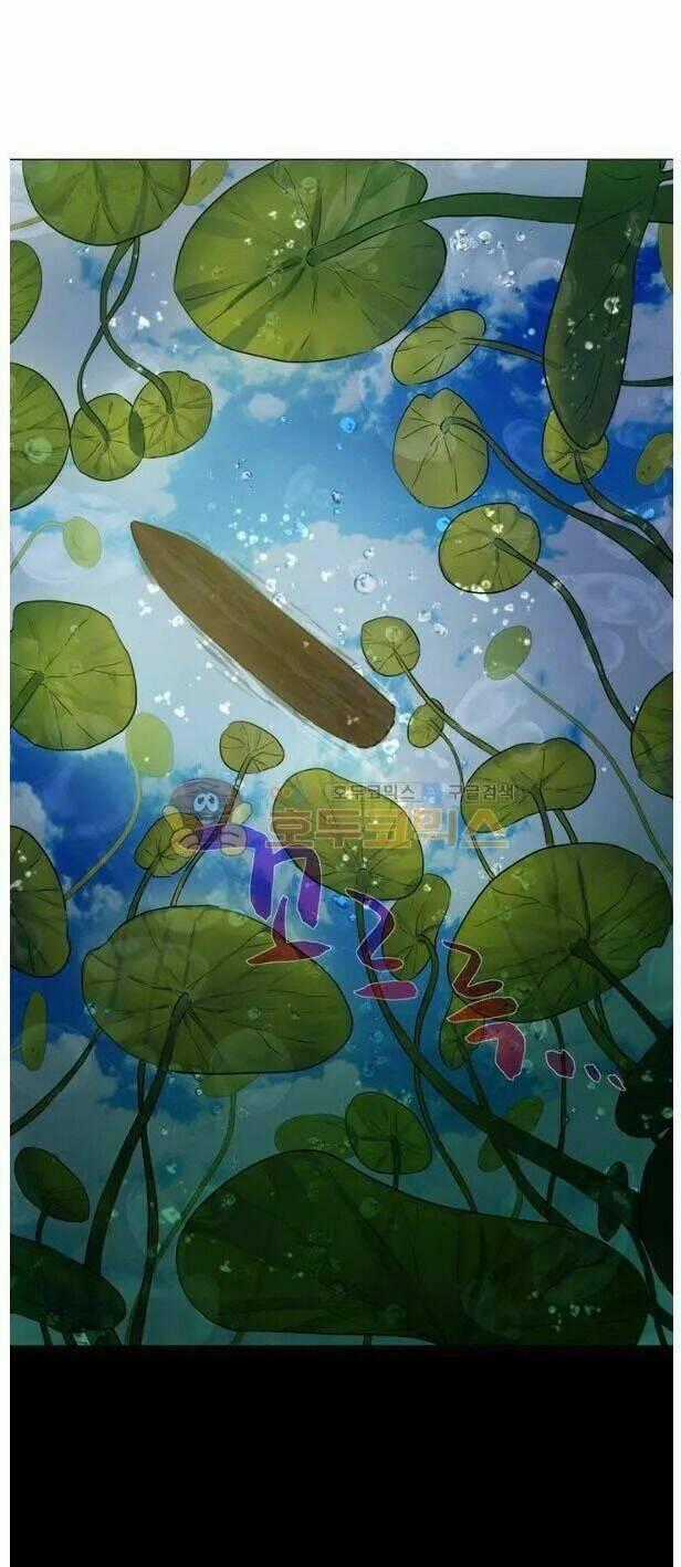 Một Ngày Nọ Ta Trở Thành Công Chúa Chapter 5.5 trang 43