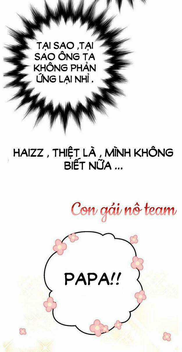 Một Ngày Nọ Ta Trở Thành Công Chúa Chapter 5 trang 12