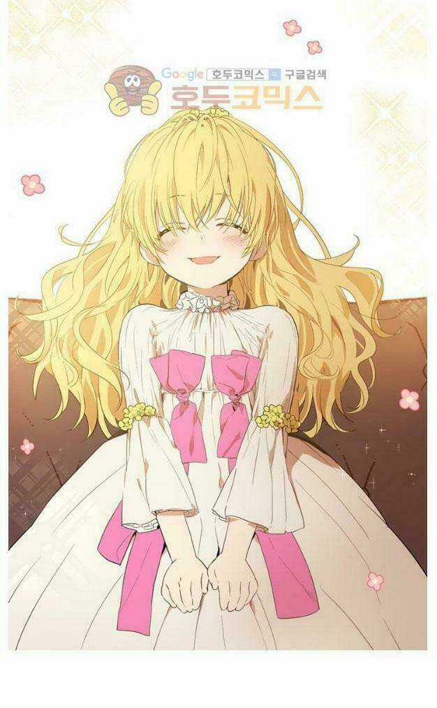 Một Ngày Nọ Ta Trở Thành Công Chúa Chapter 5 trang 13