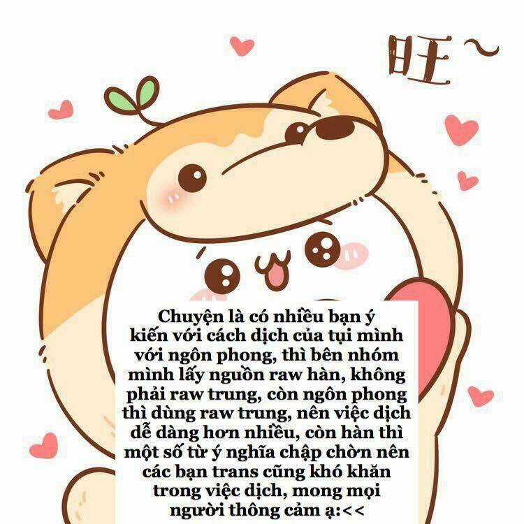 Một Ngày Nọ Ta Trở Thành Công Chúa Chapter 5 trang 36