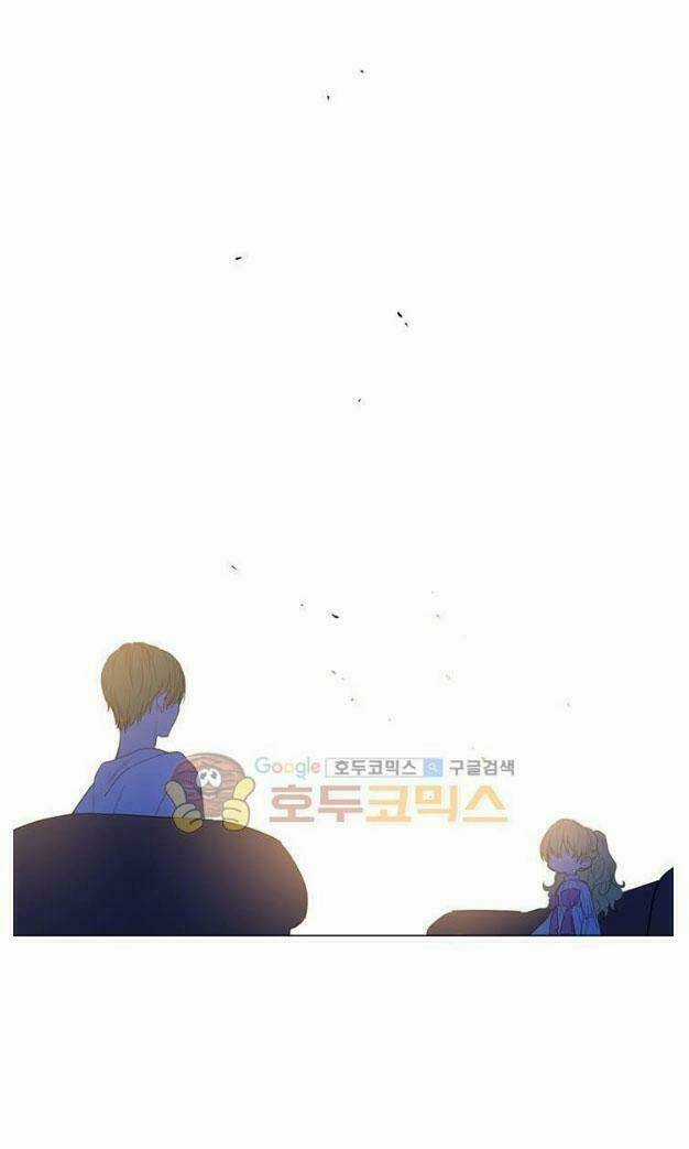 Một Ngày Nọ Ta Trở Thành Công Chúa Chapter 5 trang 9