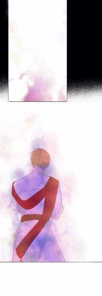 Một Ngày Nọ Ta Trở Thành Công Chúa Chapter 51 trang 13