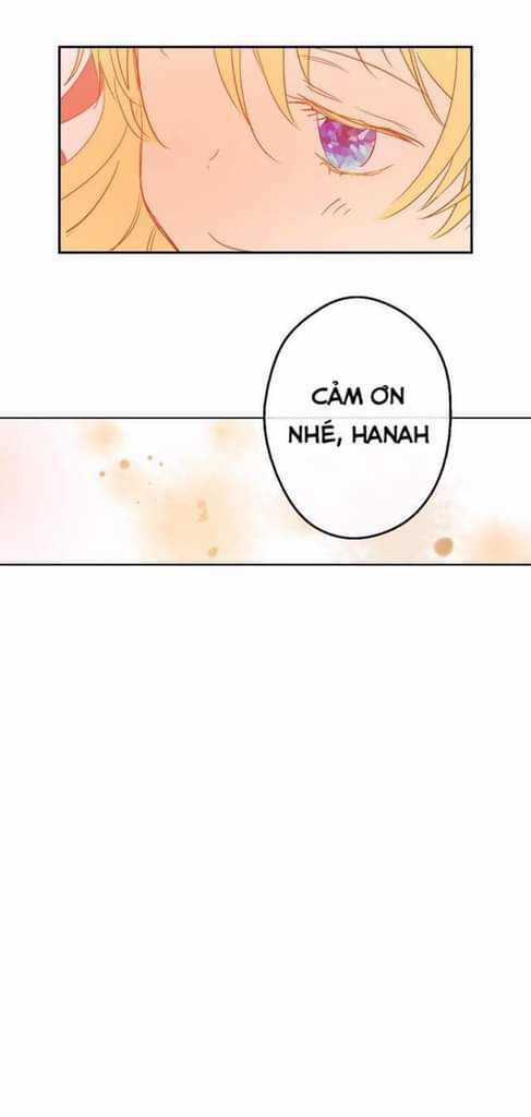 Một Ngày Nọ Ta Trở Thành Công Chúa Chapter 51 trang 29