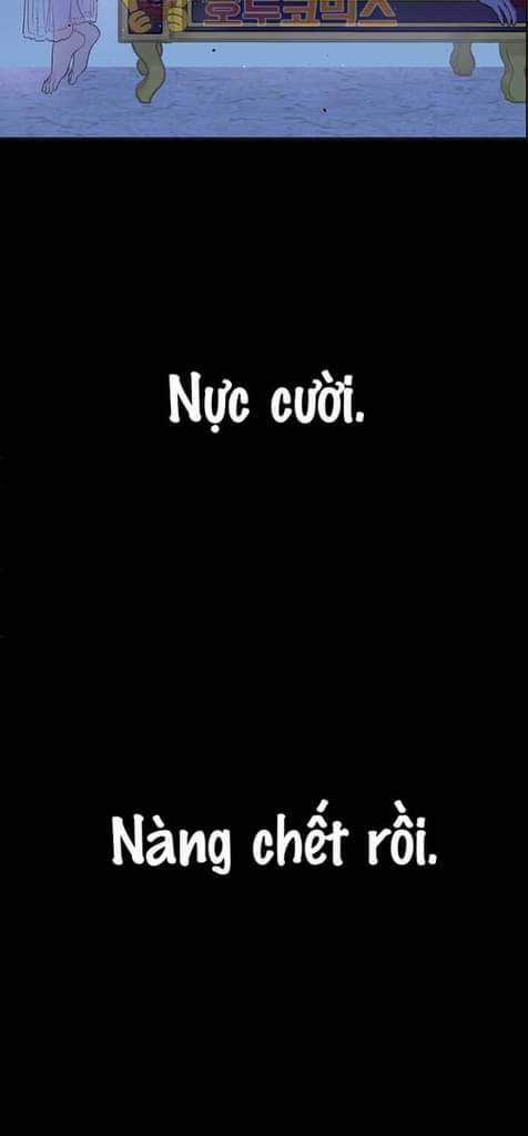 Một Ngày Nọ Ta Trở Thành Công Chúa Chapter 51 trang 3