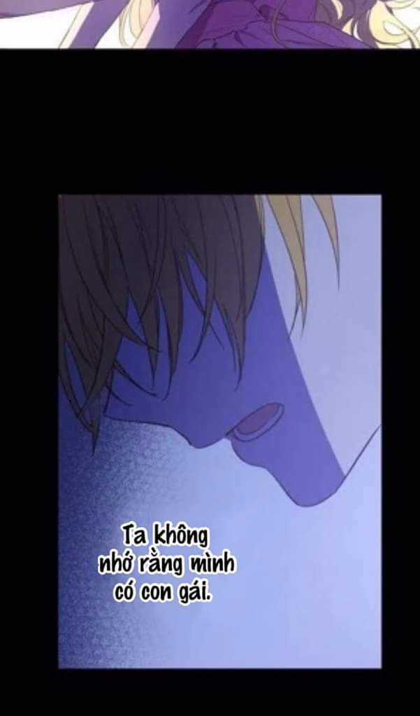 Một Ngày Nọ Ta Trở Thành Công Chúa Chapter 51 trang 5