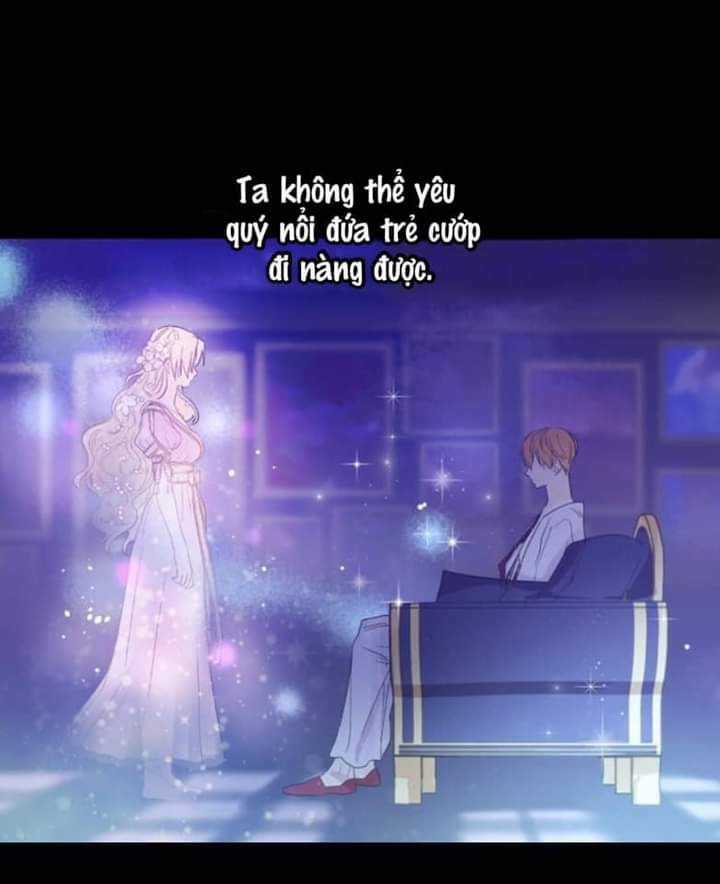 Một Ngày Nọ Ta Trở Thành Công Chúa Chapter 51 trang 6