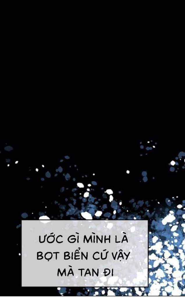 Một Ngày Nọ Ta Trở Thành Công Chúa Chapter 52 trang 15