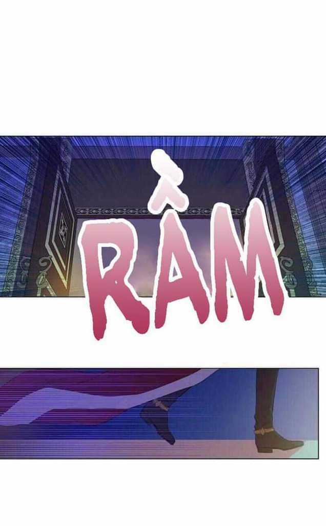 Một Ngày Nọ Ta Trở Thành Công Chúa Chapter 52 trang 16