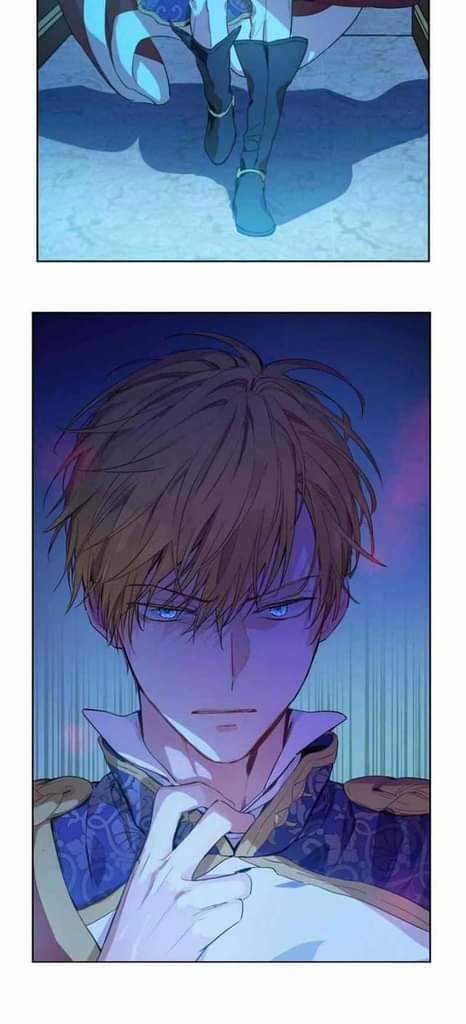 Một Ngày Nọ Ta Trở Thành Công Chúa Chapter 52 trang 18