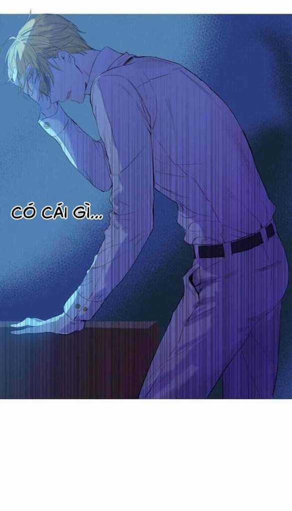 Một Ngày Nọ Ta Trở Thành Công Chúa Chapter 52 trang 22