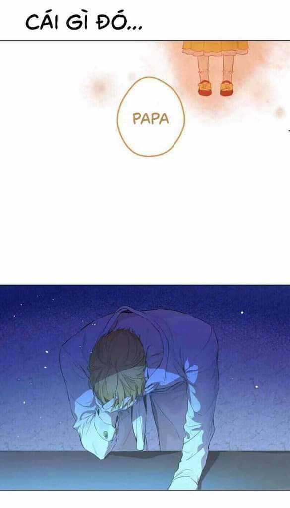 Một Ngày Nọ Ta Trở Thành Công Chúa Chapter 52 trang 23