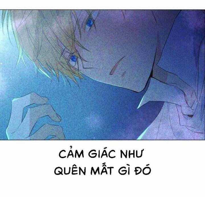 Một Ngày Nọ Ta Trở Thành Công Chúa Chapter 52 trang 24