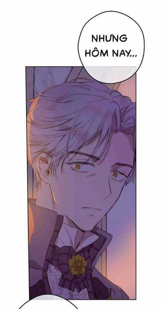 Một Ngày Nọ Ta Trở Thành Công Chúa Chapter 52 trang 30