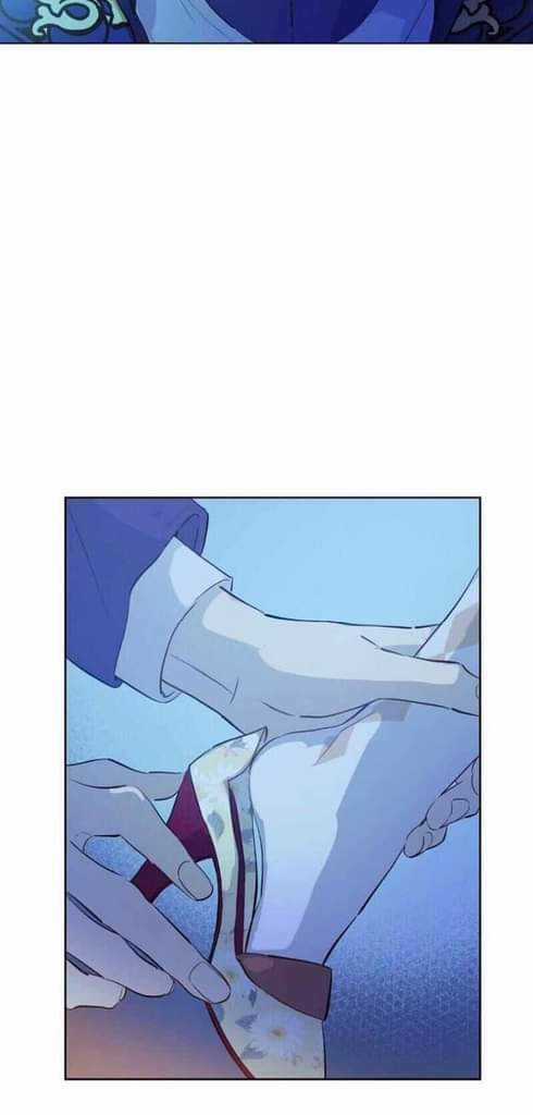 Một Ngày Nọ Ta Trở Thành Công Chúa Chapter 52 trang 4