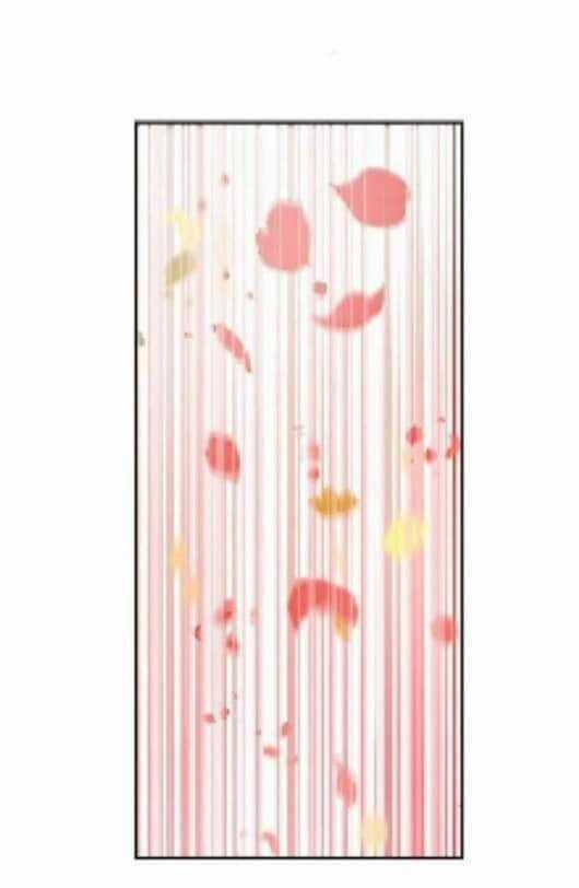 Một Ngày Nọ Ta Trở Thành Công Chúa Chapter 53 trang 10