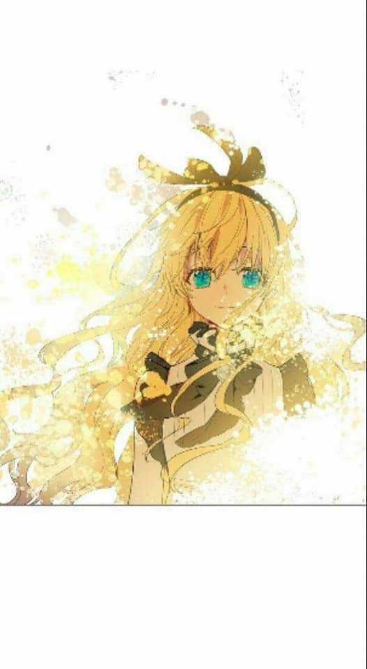 Một Ngày Nọ Ta Trở Thành Công Chúa Chapter 53 trang 14