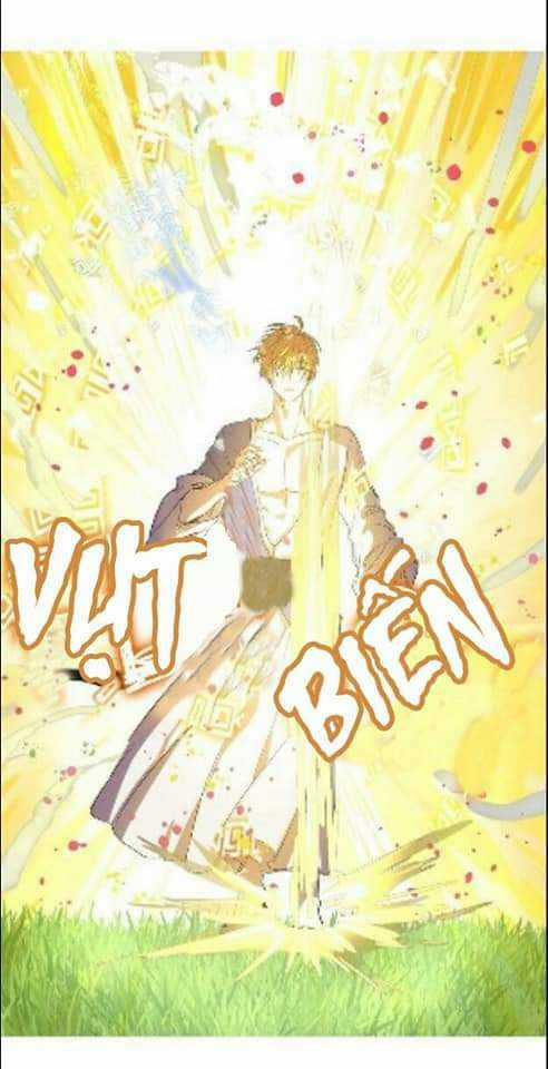 Một Ngày Nọ Ta Trở Thành Công Chúa Chapter 53 trang 16