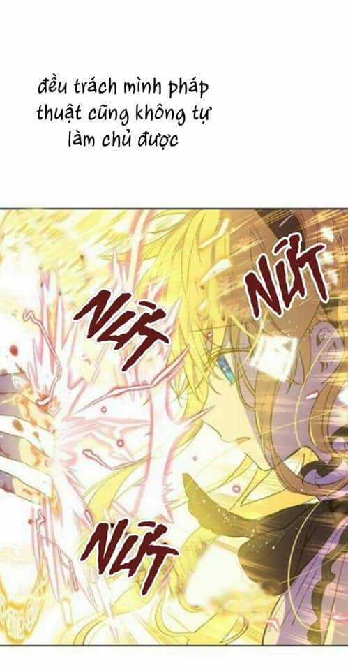 Một Ngày Nọ Ta Trở Thành Công Chúa Chapter 53 trang 2