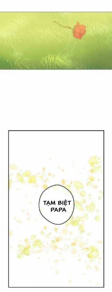 Một Ngày Nọ Ta Trở Thành Công Chúa Chapter 53 trang 20