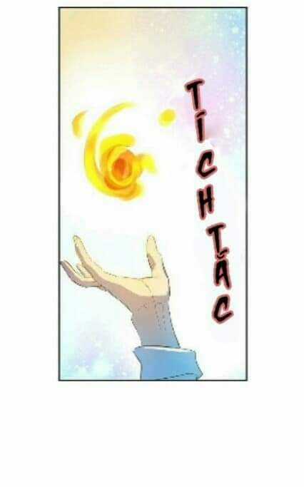 Một Ngày Nọ Ta Trở Thành Công Chúa Chapter 53 trang 30