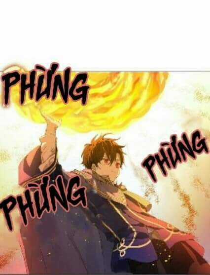 Một Ngày Nọ Ta Trở Thành Công Chúa Chapter 53 trang 31