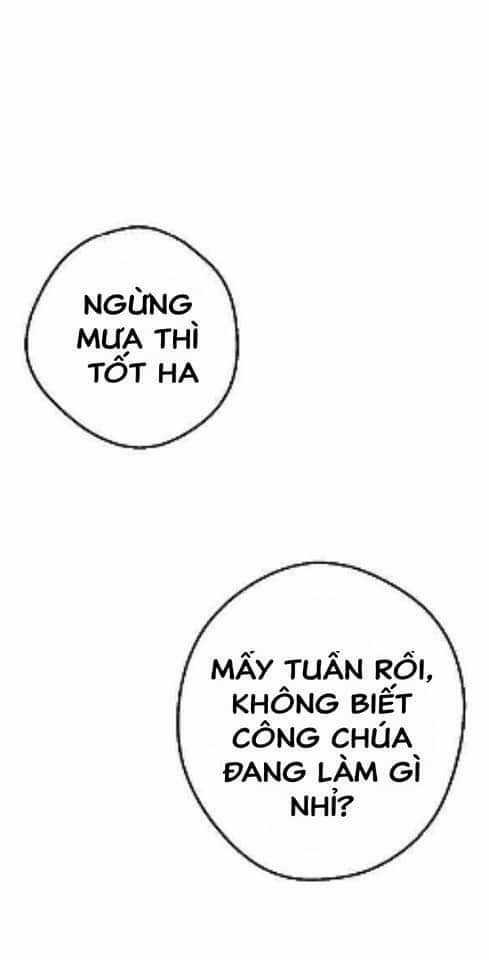 Một Ngày Nọ Ta Trở Thành Công Chúa Chapter 53 trang 37