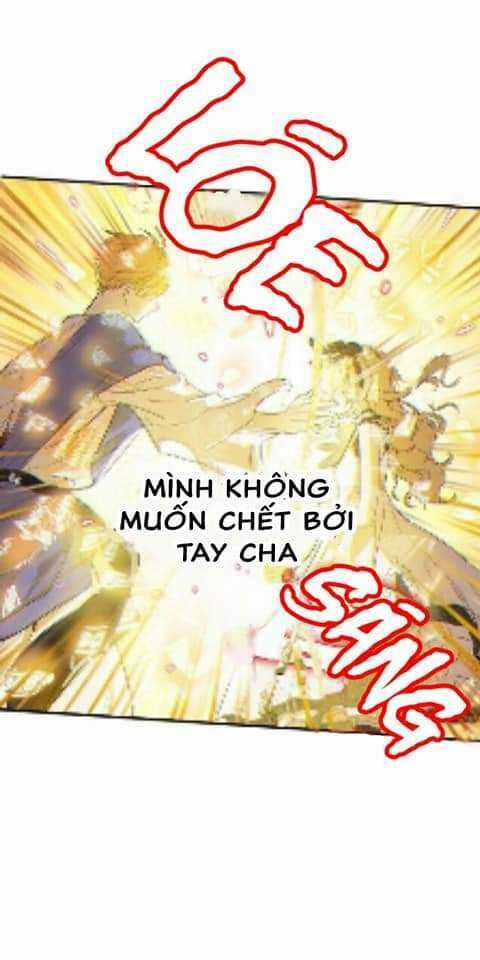 Một Ngày Nọ Ta Trở Thành Công Chúa Chapter 53 trang 9