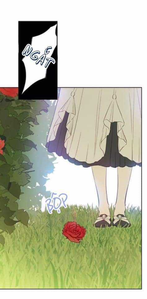 Một Ngày Nọ Ta Trở Thành Công Chúa Chapter 54 trang 13