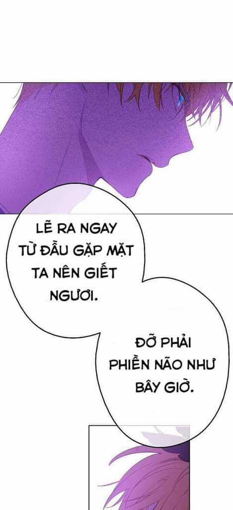 Một Ngày Nọ Ta Trở Thành Công Chúa Chapter 54 trang 20