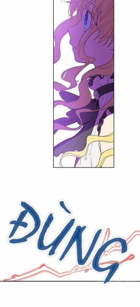 Một Ngày Nọ Ta Trở Thành Công Chúa Chapter 54 trang 21