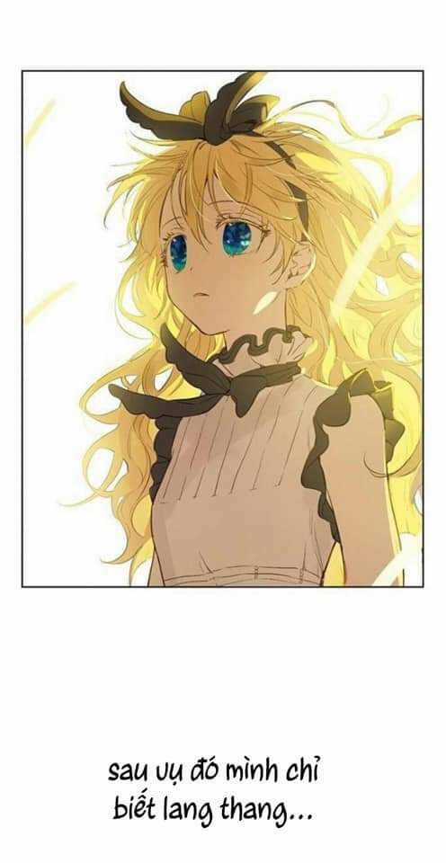 Một Ngày Nọ Ta Trở Thành Công Chúa Chapter 55 trang 10