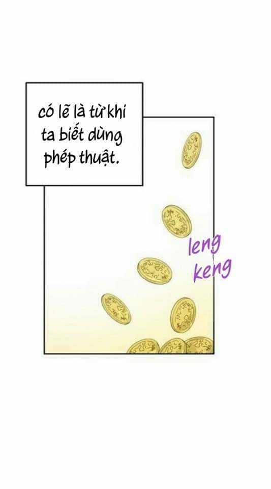 Một Ngày Nọ Ta Trở Thành Công Chúa Chapter 55 trang 2