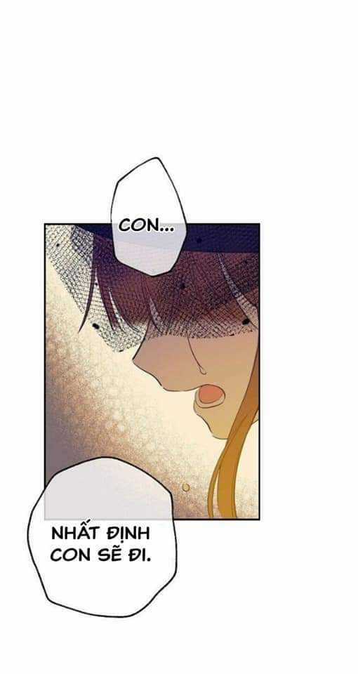 Một Ngày Nọ Ta Trở Thành Công Chúa Chapter 55 trang 23