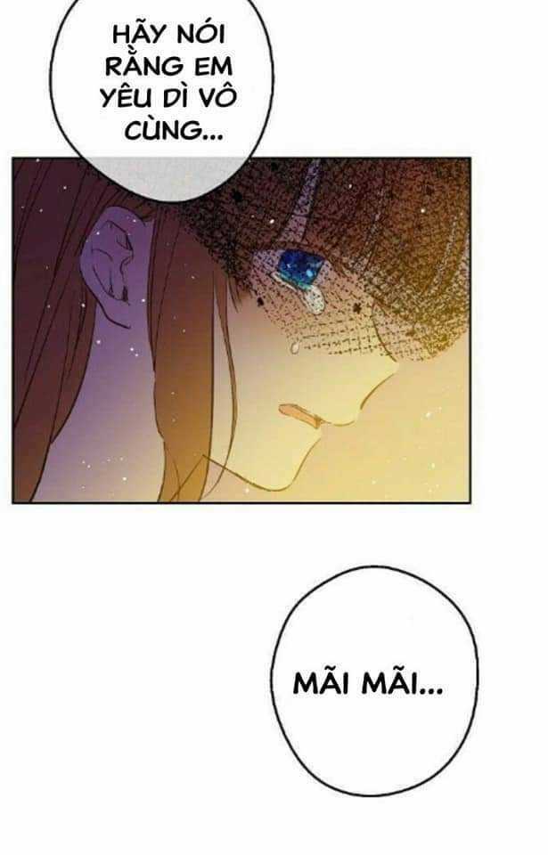 Một Ngày Nọ Ta Trở Thành Công Chúa Chapter 55 trang 35