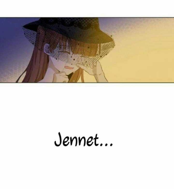 Một Ngày Nọ Ta Trở Thành Công Chúa Chapter 55 trang 40