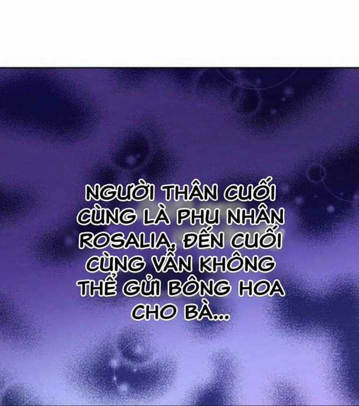 Một Ngày Nọ Ta Trở Thành Công Chúa Chapter 55 trang 41