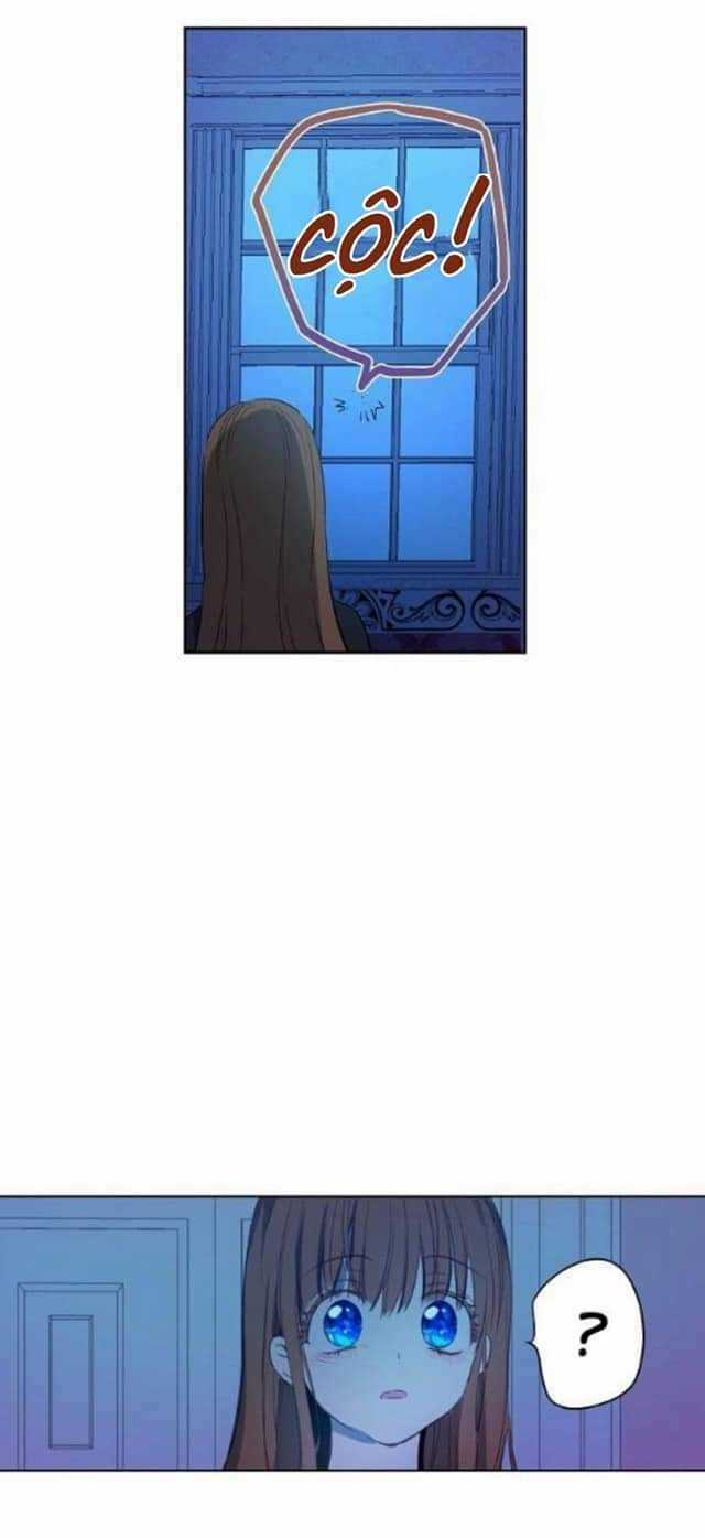 Một Ngày Nọ Ta Trở Thành Công Chúa Chapter 55 trang 44