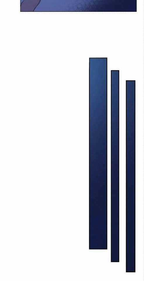 Một Ngày Nọ Ta Trở Thành Công Chúa Chapter 55 trang 46