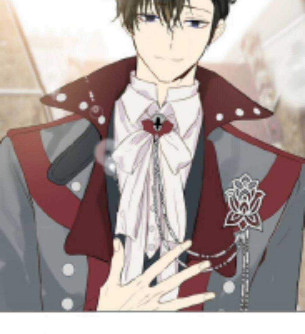 Một Ngày Nọ Ta Trở Thành Công Chúa Chapter 57 trang 24